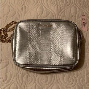 Victorias Secret Bag/Makeup bag